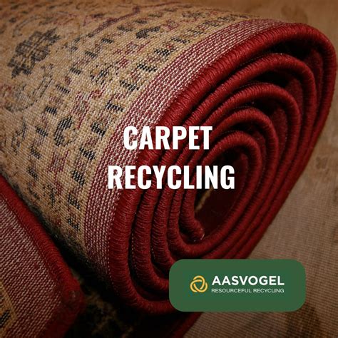 aasvogel recycling & skip hire.